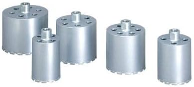 中古 メンテナンス済み 複合機 脂肪冷却 クライオモーパ エステ 業務用